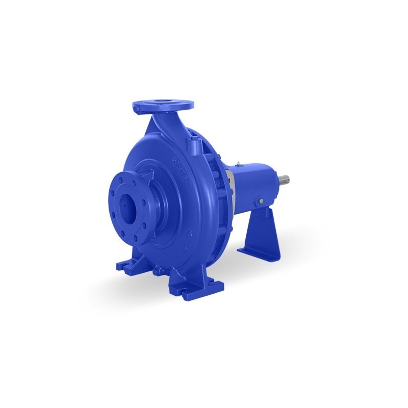 MK-VNH-100-200-GBM MK-VNH-100-200-GBM