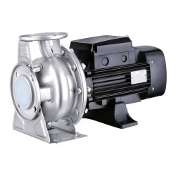 MK-XZS65-40-200/7,5kw