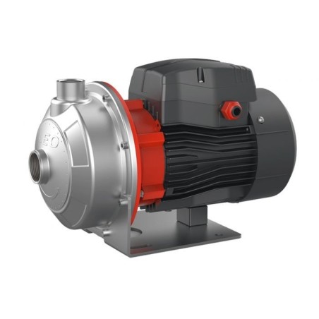 MK-AMSm-210-1,5kw 230v