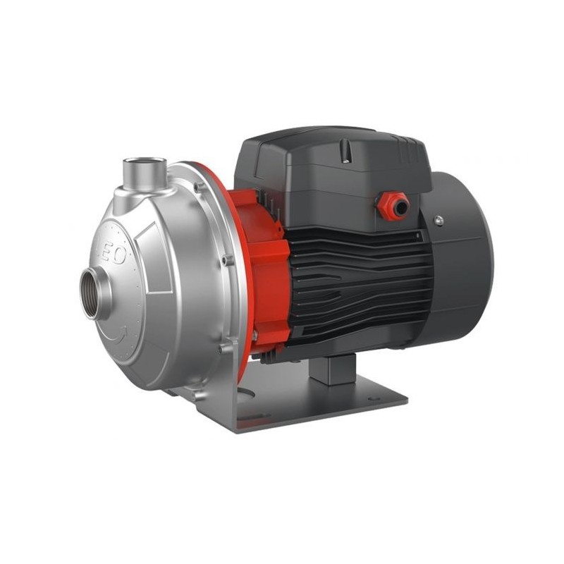 MK-AMS-120-1,1-400v MK-AMS-120-1,1-400v