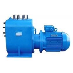 MK-100