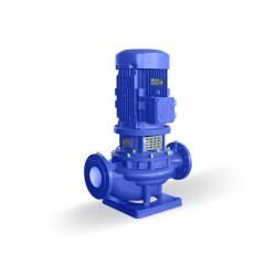 MK-INL-200-400-45KW 4P-GBM