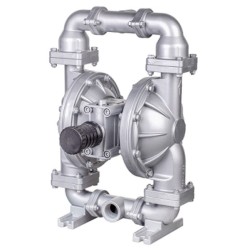 MK-LM-30-AL-B