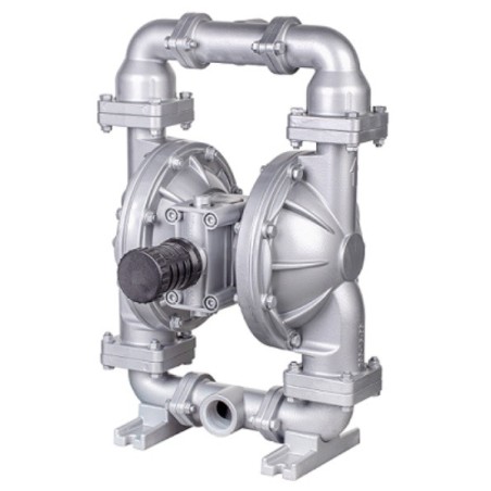 MK-LM-30-AL-B