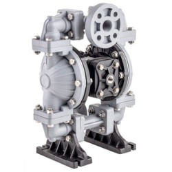 MK-LM-15-PP-B