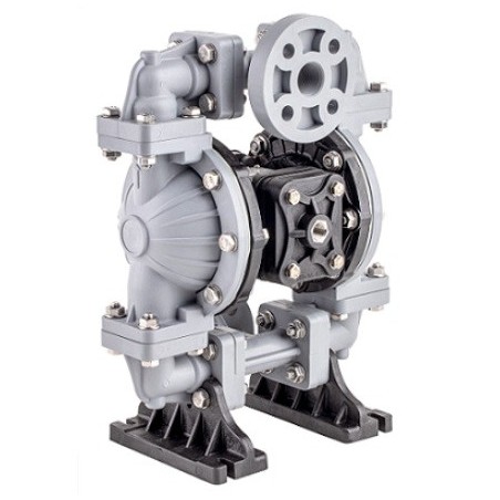 MK-LM-15-PP-B