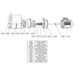 MK-100