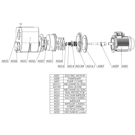MK-100
