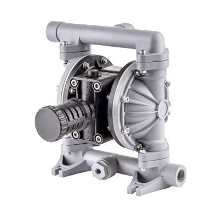 MK-LM-10-PP-B