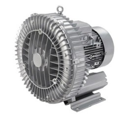 MKBLOWER 510-22-01