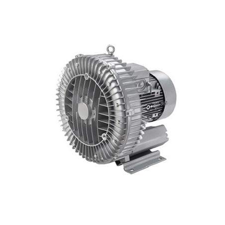 MKBLOWER 510-22-01