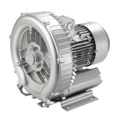 MKBLOWER 510-1.5KW 1Fase