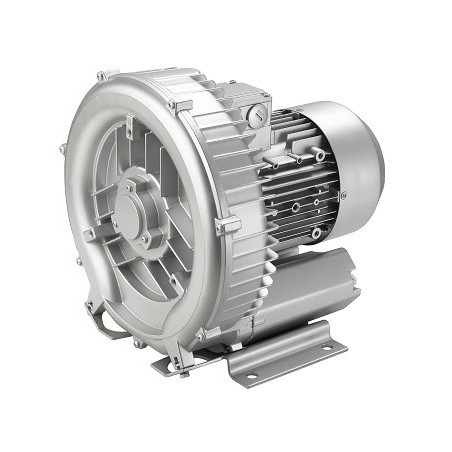 MKBLOWER 410-13-01-1F
