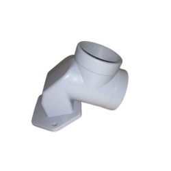 MK-LB-1/3-Aanzuig.ALBSP