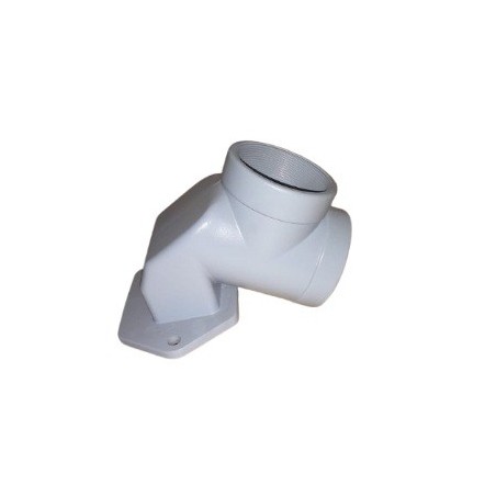 MK-LB-1/3-Aanzuig.ALBSP