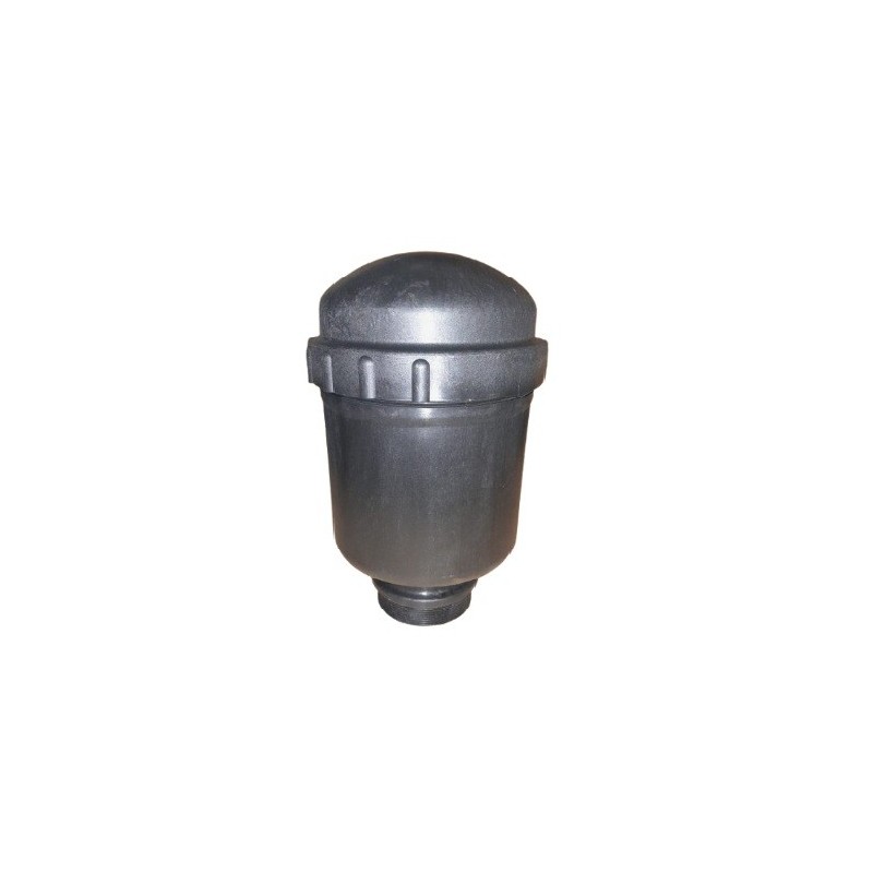 MK-LB-1/3-Ppot MK-LB-1/3-Ppot