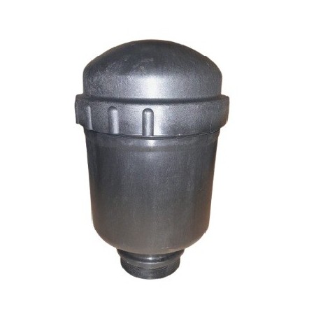 MK-LB-1/3-Ppot