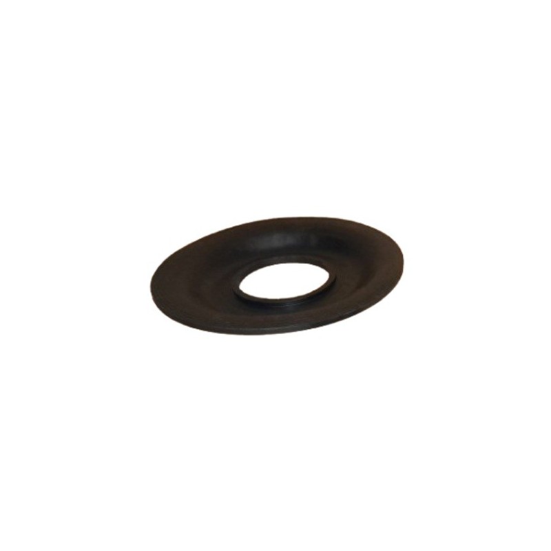 MK-LB-1/3-MB MK-LB-1/3-MB