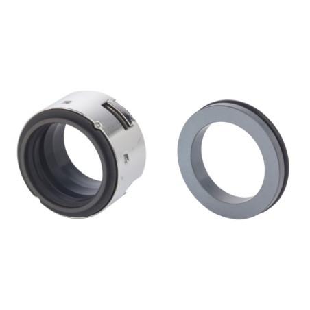 Mechanical seal 35mm