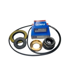 Revisie set VAC4000/4001
