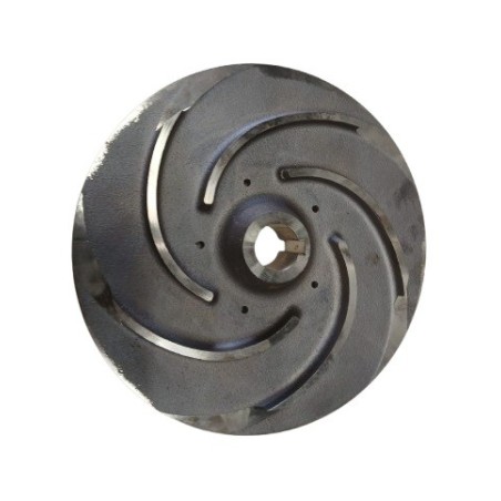 MK-IMPELLER NSA-80-250-10 11Kw