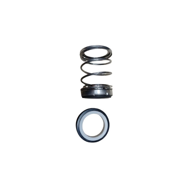 MK-DESMI-MECHANICAL SEAL MK-DESMI-MECHANICAL SEAL