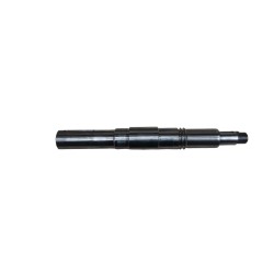 MK-DESMI Pompas SA-100/125