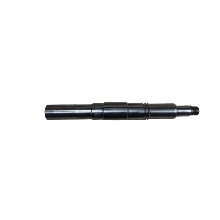 MK-DESMI Pompas SA-100/125