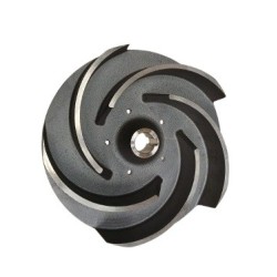 Impeller MK-SA-125