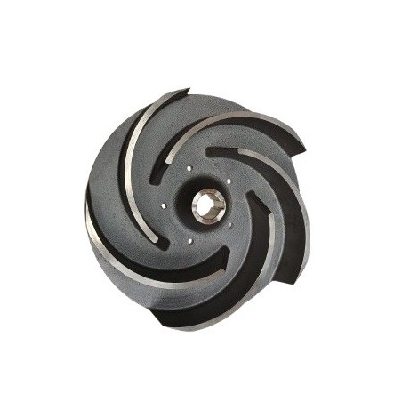 Impeller MK-SA-125