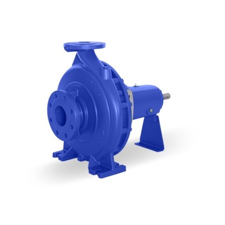 MK-VNH-50-250-GBM