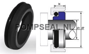 o-ring%20voor%20pompseal%20g131
