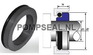 o-ring%20voor%20pompseal%20g61